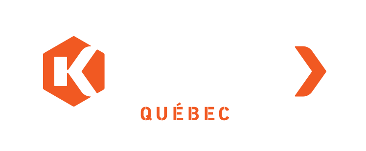 Kanatrac Québec